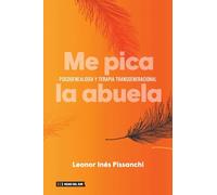 Me pica la abuela
