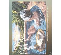 ME PLANNER: 52 SETTIMANE ALLA NATURALE RISCOPERTA DI "ME"