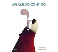 Me quedo contigo