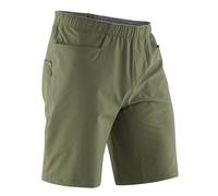 Me Radar pantaloncini da arrampicata