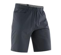 Me Radar pantaloncini da arrampicata