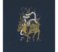ME REX - Giant Elk