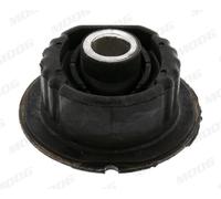 ME-SB-12646 MOOG Supporto, Corpo assiale per MERCEDES-BENZ