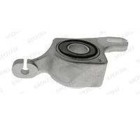 ME-SB-14834 MOOG Supporto, Braccio oscillante per MERCEDES-BENZ