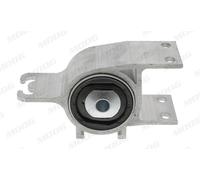 ME-SB-14919 MOOG Supporto, Braccio oscillante per MERCEDES-BENZ