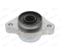 ME-SB-15160 Supporto, Braccio oscillante Moog