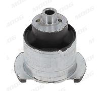 ME-SB-15310 MOOG Supporto, Corpo assiale per MERCEDES-BENZ