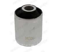 ME-SB-1593 MOOG Supporto, Braccio oscillante per MERCEDES-BENZ