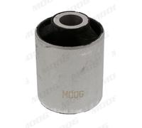 ME-SB-1593 Supporto, Braccio oscillante Moog