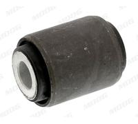 ME-SB-1645 MOOG Supporto, Braccio oscillante per MERCEDES-BENZ