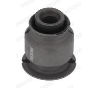 ME-SB-17211 Supporto, Braccio oscillante Moog