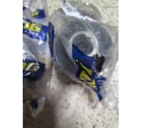 ME-SB-2733 MOOG SUPPORTO BRACCIO OSCILLANTE MERCEDES 2113331014 MESB2733