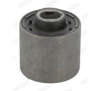MOOG ME-SB-5627 Supporto braccio oscillante adatto per MERCEDES-BENZ CLK (C209)