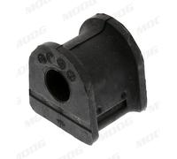 Cuscinetti, stabilizzatore MOOG ME-SB-7893