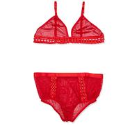 Me Seduce Me - Set Seduce Gloria, colore: Rosso