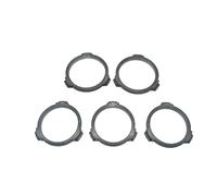 ME Set Anelli Sincronizzatori Completo Fiat Ducato 280 & 290 9554172688