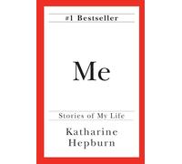 Me: Stories of My Life