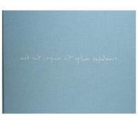 Með suð í eyrum við spilum endalaust (Deluxe Edition)