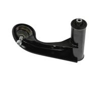 ME-TC-0129 MOOG BRACCIO OSC.ANT.SX CLASSE C/E-CLK