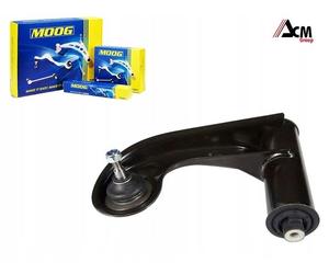 ME-TC-0129 MOOG BRACCIO OSC.ANT.SX E-CLK