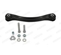 ME-TC-0732 Braccio oscillante, Sospensione ruota Moog