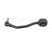 ME-TC-0988P Braccio oscillante, Sospensione ruota Moog