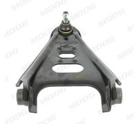 ME-TC-10751 Braccio oscillante, Sospensione ruota Moog
