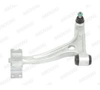 ME-TC-13335 Braccio oscillante, Sospensione ruota Moog