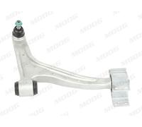 ME-TC-13336 Braccio oscillante, Sospensione ruota Moog