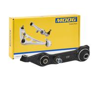 ME-TC-1969 MOOG BRACCIO OSC.ANT.DX CLASSE E 02>-CLS