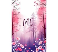 ME: The Story of ME