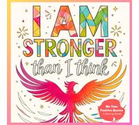 Me Time with Positive Quotes: A Minimalist Coloring Book Featuring Uplifting Words to Calm Your Mind and Nourish Your Soul