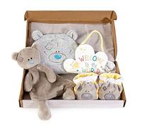 Me To You Bear- Set Regalo per Bambini, AGB92040