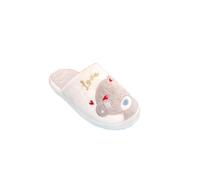 Me To You Ciabatte Orso Donna (NS6526)