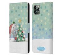 ME TO YOU CLASSICO TATTY TEDDY CUSTODIA COVER A PORTAFOGLIO PER APPLE iPHONE