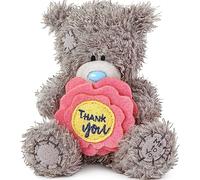 Me To You Orso 10,2 cm Thank You Flower
