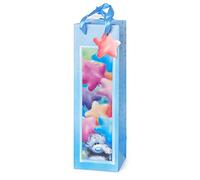 Me to You Tatty Teddy 3D Star Balloons Bottle bag