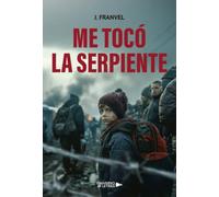 Me tocó la Serpiente