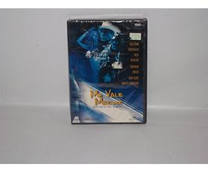 Me Vale Madre Que Ya No Me Quieras