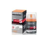 ME VITA LIFT CREMA