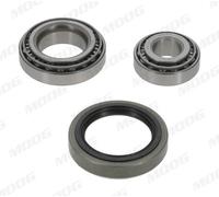ME-WB-11261 MOOG Kit cuscinetto ruota per MERCEDES-BENZ