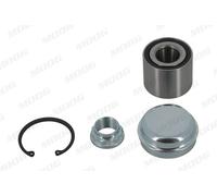 ME-WB-11290 MOOG Kit cuscinetto ruota per MERCEDES-BENZ
