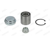 ME-WB-11291 Kit cuscinetto ruota Moog