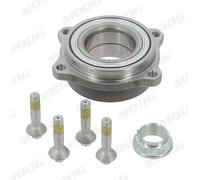 ME-WB-11302 MOOG Kit cuscinetto ruota per MERCEDES-BENZ