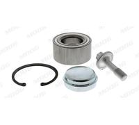 MOOG ME-WB-12727 Kit cuscinetto ruota