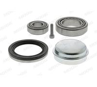 ME-WB-12861 MOOG Kit cuscinetto ruota per MERCEDES-BENZ