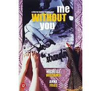 Me without you (DVD)
