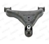 ME-WP-2333 MOOG Braccio oscillante, Sospensione ruota per MERCEDES-BENZ,VW