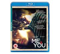 Me & You (Io E Tei) [Edizione: Regno Unito] [Edizione: Regno Unito]