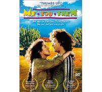 Me You Them